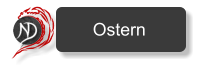 Ostern Ostern