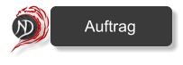 Auftrag Auftrag