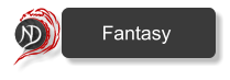 Fantasy Fantasy